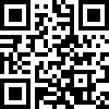 https://mehrnews.com/x39mdW