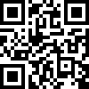 https://mehrnews.com/x3cL6P
