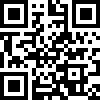 https://mehrnews.com/x3dnqT