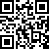 https://mehrnews.com/xhg7w