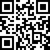 https://mehrnews.com/xnzTz