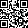 https://mehrnews.com/xr5mf