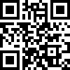 https://mehrnews.com/xXkgs