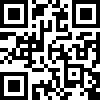 https://mehrnews.com/x34VLS