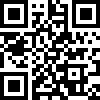 https://mehrnews.com/x3bnp8