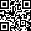 https://mehrnews.com/x3cnGn