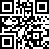 https://mehrnews.com/xThRN