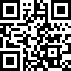 https://mehrnews.com/x38SQh