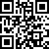 https://mehrnews.com/xZD3H