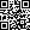 https://mehrnews.com/x3cBmT
