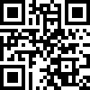 https://mehrnews.com/xY4x8