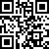 https://mehrnews.com/x9Vgd
