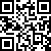 https://mehrnews.com/xVyN9