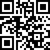 https://mehrnews.com/xYmJt