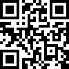 https://mehrnews.com/x3bxVD