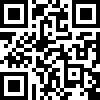 https://mehrnews.com/x3cL78