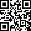 https://mehrnews.com/xGjrQ
