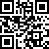 https://mehrnews.com/xPV62