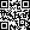 https://mehrnews.com/xp46P