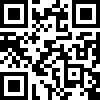 https://mehrnews.com/xZ9Lt