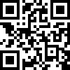 https://mehrnews.com/x34yhL