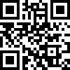 https://mehrnews.com/xp9fj