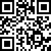 https://mehrnews.com/x38sQy