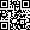 https://mehrnews.com/xp58D