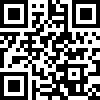 https://mehrnews.com/x3dgzX