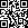 https://mehrnews.com/x35yD9
