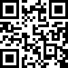 https://mehrnews.com/xncRX