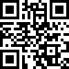 https://mehrnews.com/xPLsB