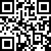 https://mehrnews.com/x35Tnf