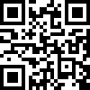 https://mehrnews.com/xqQTw