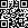 https://mehrnews.com/x3d35h