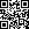 https://mehrnews.com/xkhtx