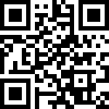 https://mehrnews.com/x3cZgr