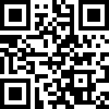https://mehrnews.com/x3dnP9