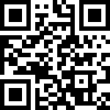 https://mehrnews.com/x3cwvm