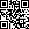 https://mehrnews.com/xRg8Z
