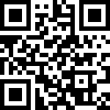 https://mehrnews.com/x39rZR