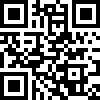 https://mehrnews.com/xG8LF
