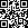 https://mehrnews.com/x39xzc