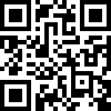 https://mehrnews.com/x33qHz