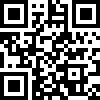 https://mehrnews.com/x3dcSH