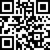 https://mehrnews.com/xGKCx