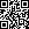 https://mehrnews.com/x37xkR