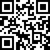 https://mehrnews.com/xfnVT
