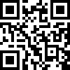 https://mehrnews.com/xVgWx