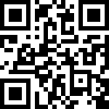 https://mehrnews.com/x3bYk9
